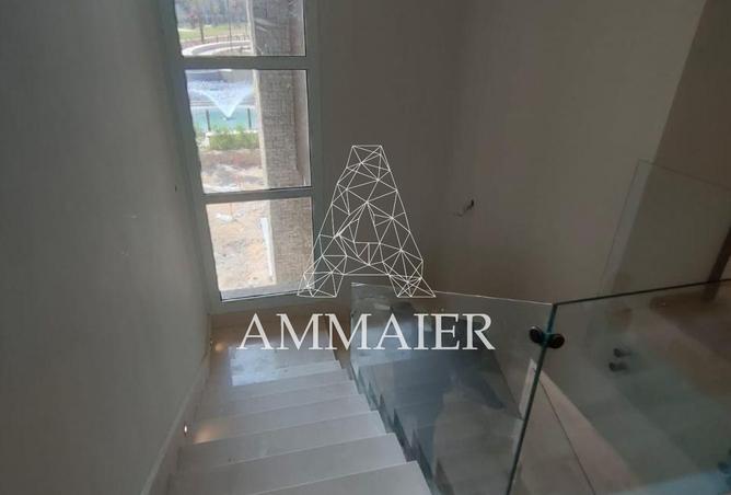 8417930 - صورة العقار 2