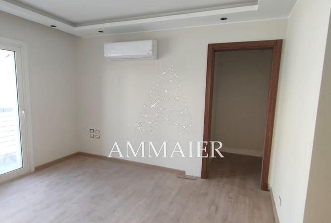 8417930 - صورة العقار 3