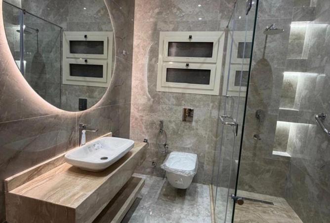 82867793 - Property Main Image