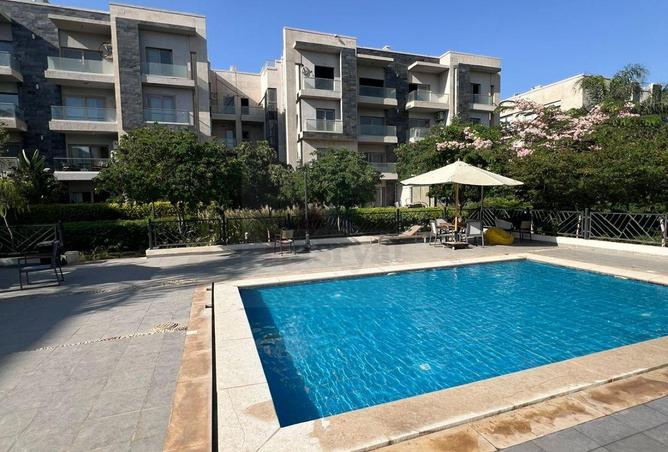 82867793 - Property Image 3