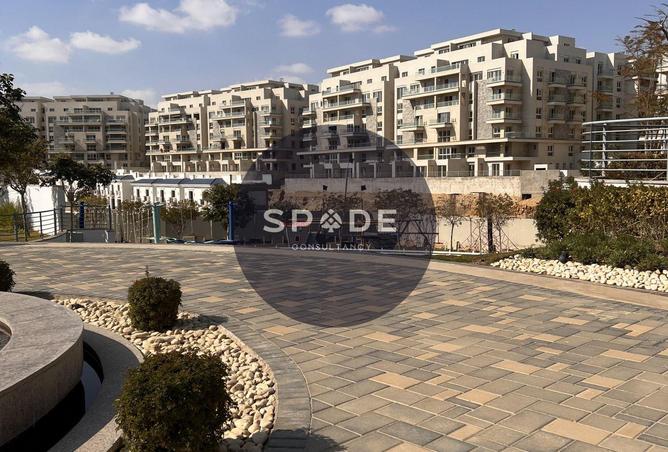 105159257 - صورة العقار 2