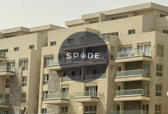 105159257 - صورة العقار 3