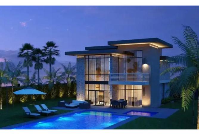 8484547 - الصورة الرئيسية للعقار