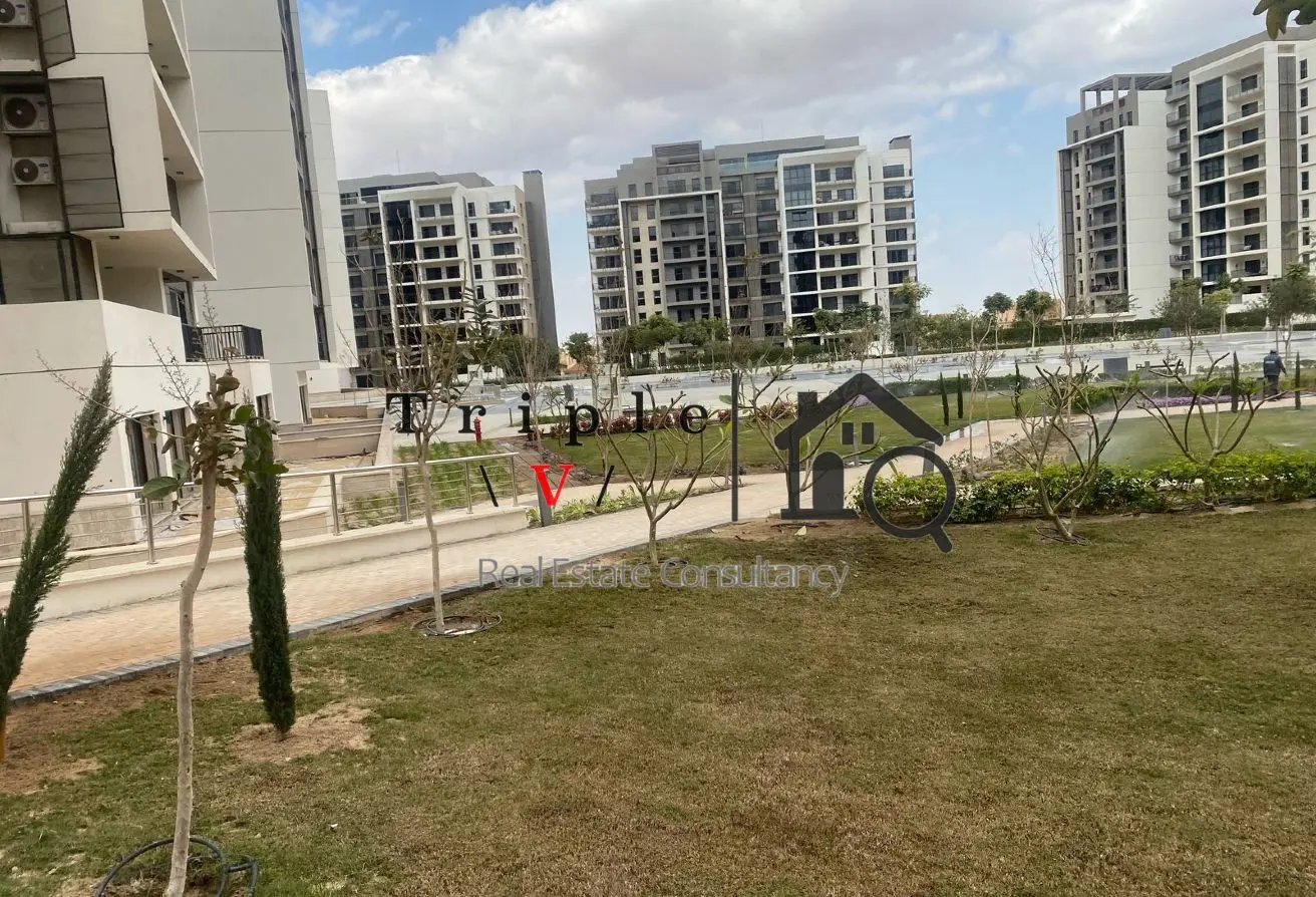 112980500 - Property Main Image