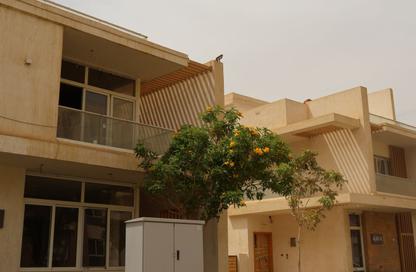 Duplex - 3 Bedrooms - 3 Bathrooms for sale in Mountain View iCity - 5th Settlement Compounds - The 5th Settlement - New Cairo City - Cairo Duplex - 3 Bedrooms - 3 Bathrooms for sale in Mountain View iCity - 5th Settlement Compounds - The 5th Settlement - New Cairo City - Cairo