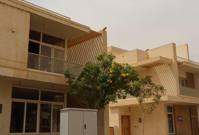 99406038 - صورة العقار 2