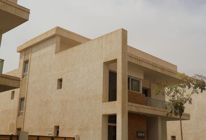 99406038 - صورة العقار 3