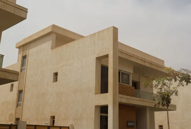 99406038 - Property Image 3
