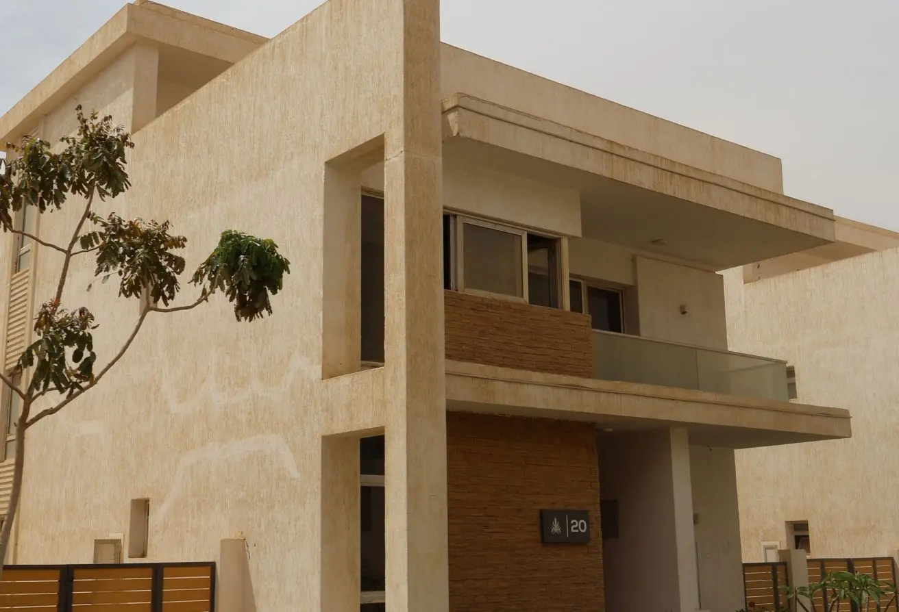 99406038 - Property Main Image