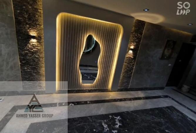 80272257 - Property Image 3