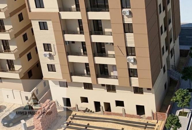 80272257 - Property Main Image