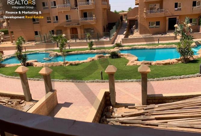 83129049 - الصورة الرئيسية للعقار