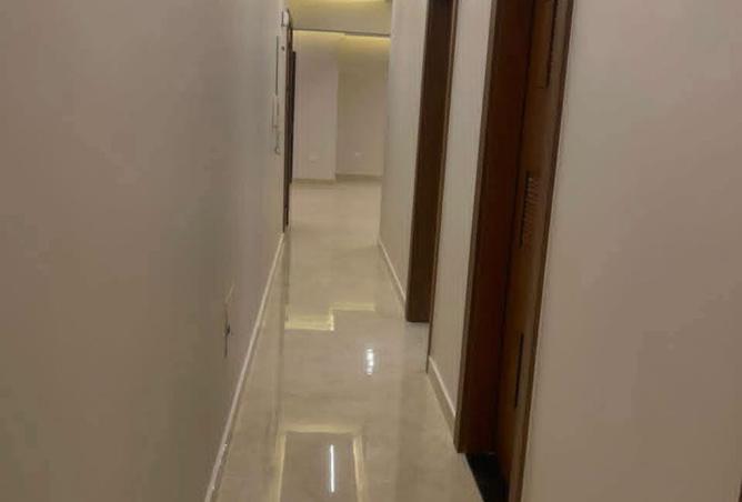 95197603 - صورة العقار 3