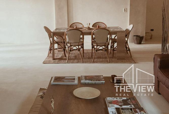 8572872 - صورة العقار 2