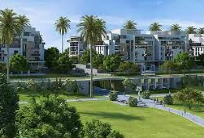 72710656 - الصورة الرئيسية للعقار
