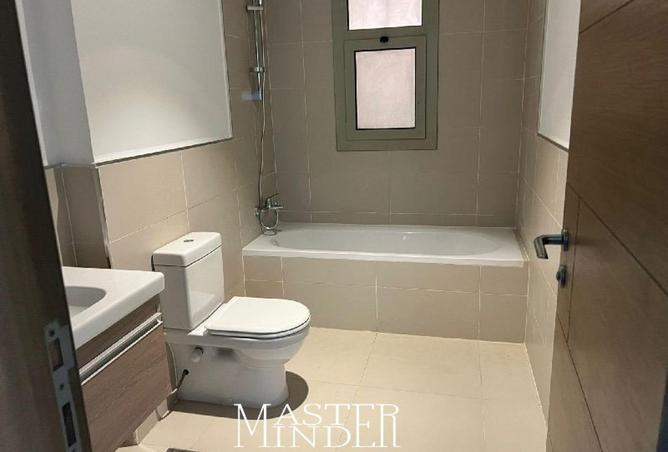 68788862 - Property Image 2