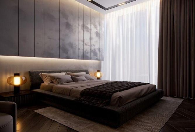 8508431 - Property Image 3