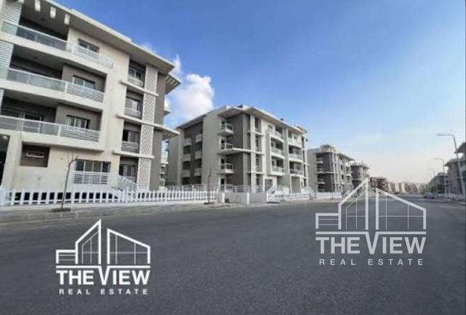 8511370 - صورة العقار 3