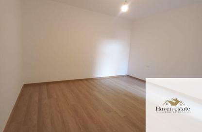 Apartment - 3 Bedrooms - 3 Bathrooms for rent in Moon Residences - Fifth Square - The 5th Settlement - New Cairo City - Cairo
