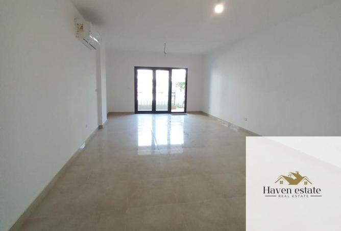 72453818 - Property Main Image