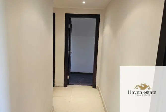 120874177 - Property Image 3