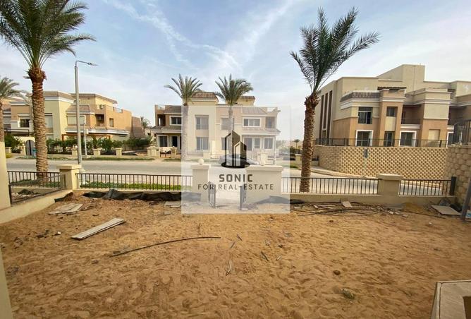 101495429 - صورة العقار 2