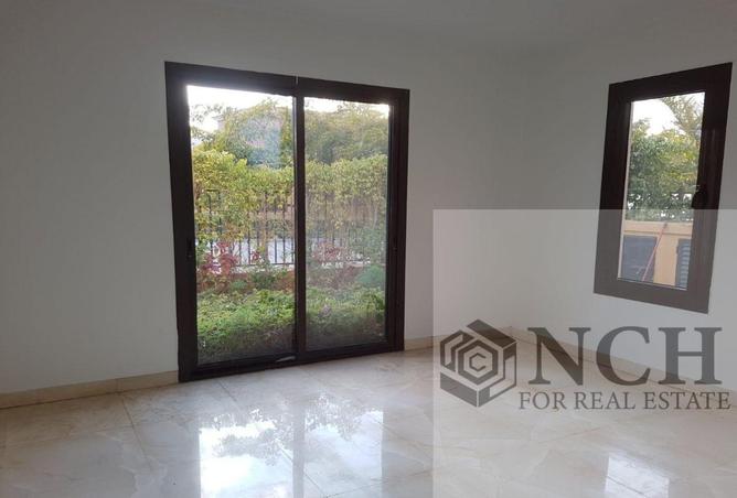 8676141 - Property Image 3