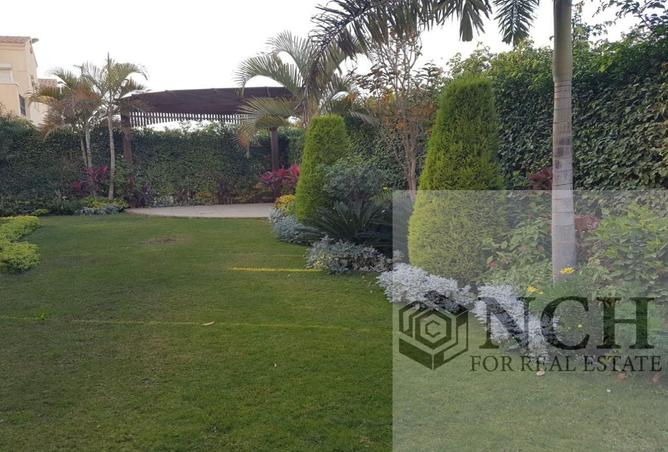 8676141 - Property Image 2