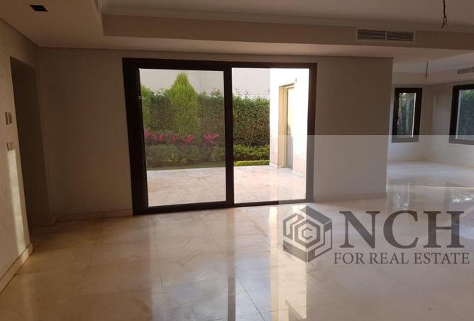 8676141 - Property Main Image