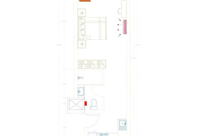 69574236 - صورة العقار 2