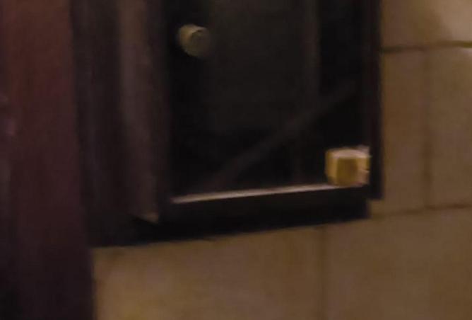 79718449 - صورة العقار 2