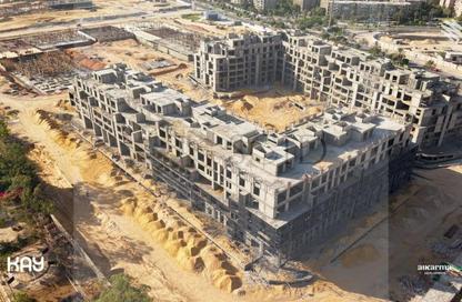 شقة - 3 - 3 للبيع في الكارما كاي - كمبوندات الشيخ زايد - الشيخ زايد - الجيزة شقة - 3 - 3 للبيع في الكارما كاي - كمبوندات الشيخ زايد - الشيخ زايد - الجيزة