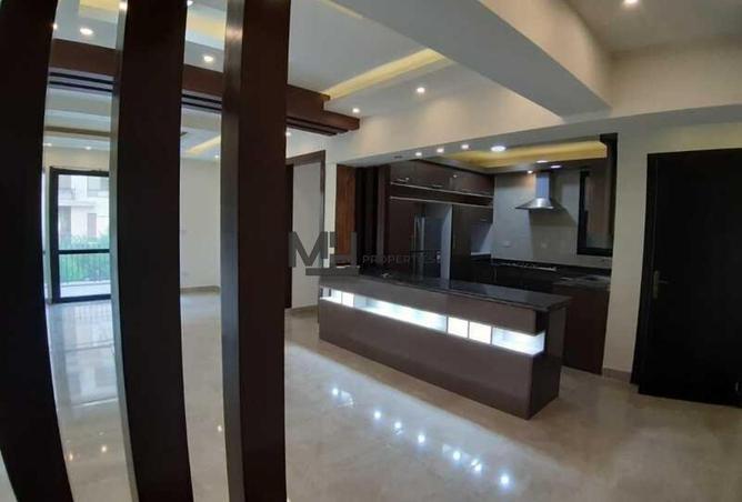 69577388 - صورة العقار 2