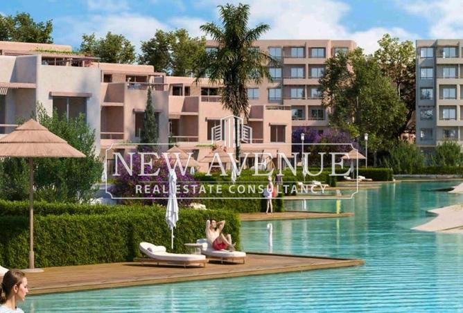 54491127 - صورة العقار 2