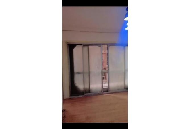 8551570 - صورة العقار 3