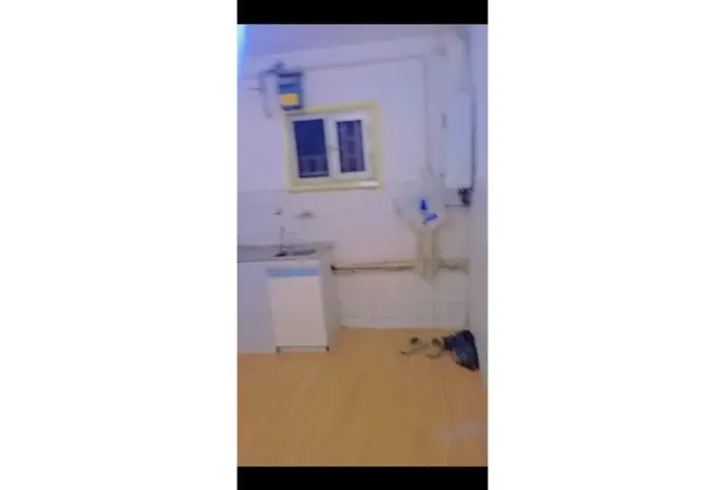 8551570 - Property Image 2