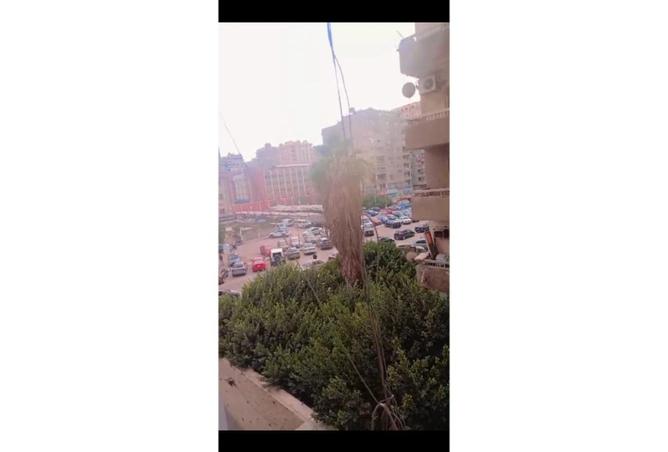 8551570 - الصورة الرئيسية للعقار