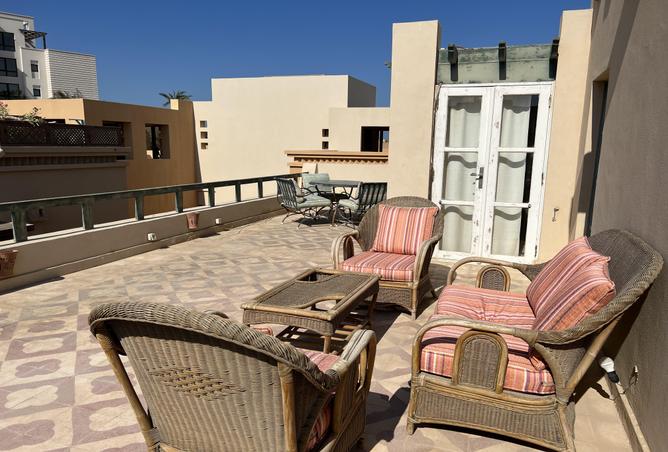 56008888 - Property Image 2