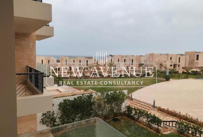 56987791 - Property Main Image