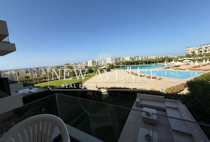 56987791 - Property Image 2