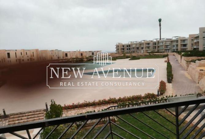 56987791 - Property Image 3