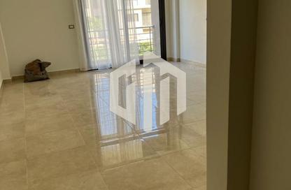 شقة - 3 غرف نوم - 3 حمامات للبيع في فيفث سكوير - التجمع الخامس - مدينة القاهرة الجديدة - القاهرة