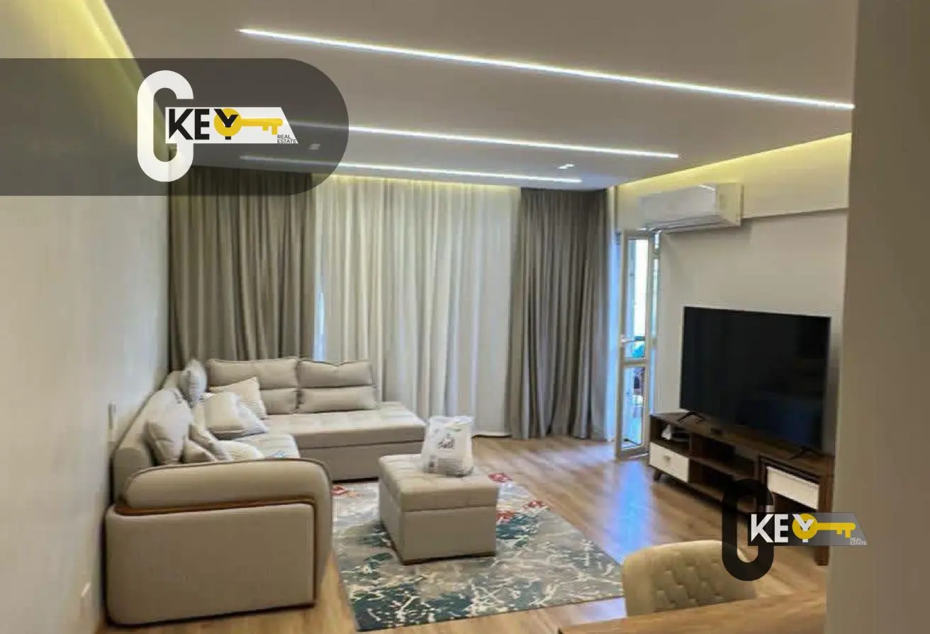 111036739 - Property Main Image