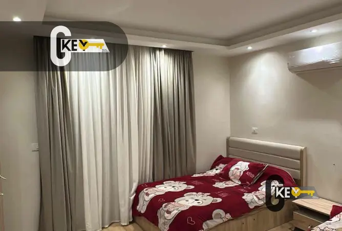 111036739 - Property Image 2