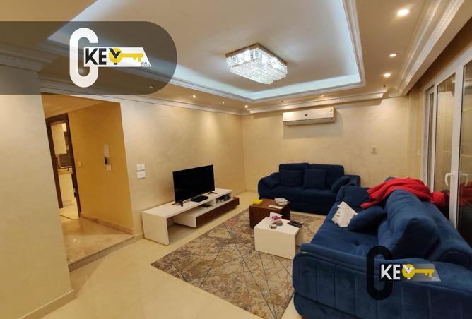 8711768 - Property Image 2