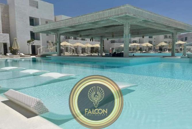 70098192 - Property Image 2