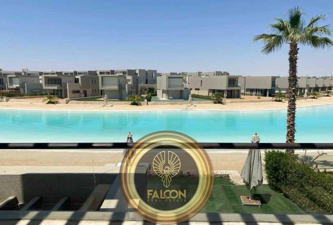 70098192 - Property Main Image