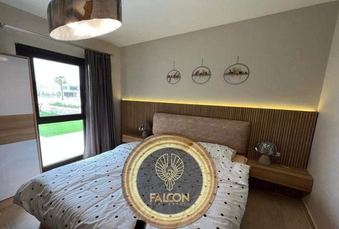 70098192 - Property Image 3