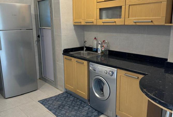 8612353 - Property Image 2