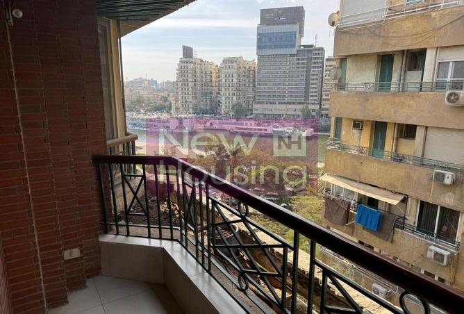 8550434 - صورة العقار 3